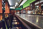 Cuba Libre Bar Cuba Libre (©Foto: Martin Schmitz)